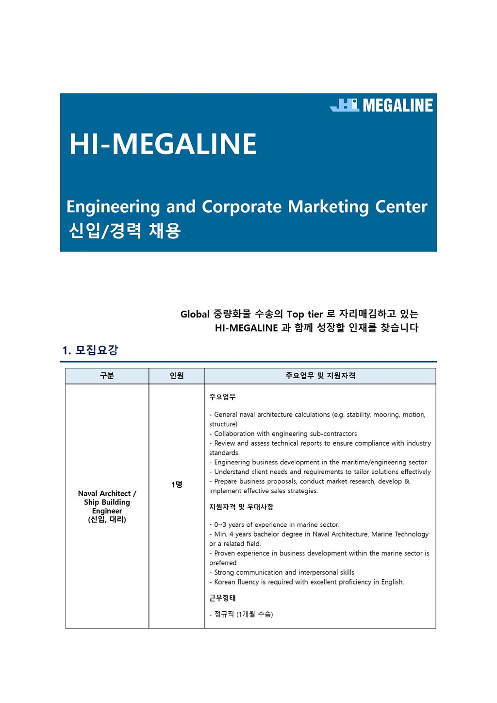Contents image